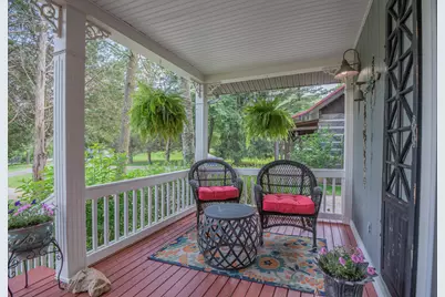 1145 Hillandale Road, Sanders, KY 41083 - Photo 36