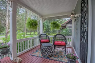 1145 Hillandale Rd, Sanders, KY 41083 - Photo 36