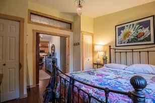 1145 Hillandale Rd, Sanders, KY 41083 - Photo 20