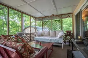1145 Hillandale Rd, Sanders, KY 41083 - Photo 2