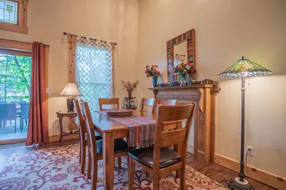 1145 Hillandale Road, Sanders, KY 41083 - Photo 18