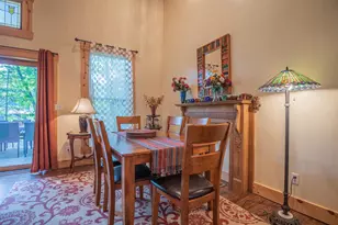 1145 Hillandale Rd, Sanders, KY 41083 - Photo 18