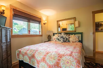 1145 Hillandale Road, Sanders, KY 41083 - Photo 24