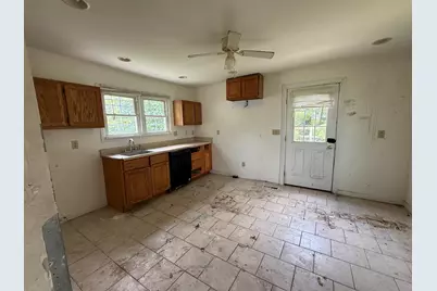 37 Goodridge Drive, Florence, KY 41042 - Photo 14