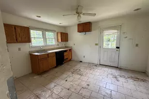 37 Goodridge Dr, Florence, KY 41042 - Photo 14