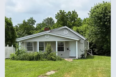 37 Goodridge Drive, Florence, KY 41042 - Photo 1