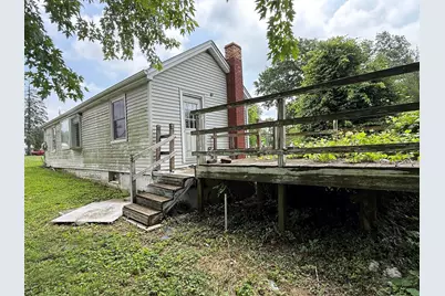37 Goodridge Drive, Florence, KY 41042 - Photo 4