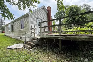 37 Goodridge Dr, Florence, KY 41042 - Photo 4