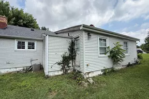 37 Goodridge Dr, Florence, KY 41042 - Photo 6