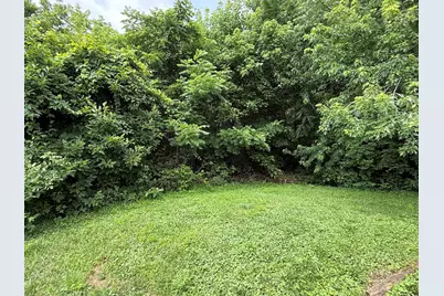 37 Goodridge Drive, Florence, KY 41042 - Photo 22