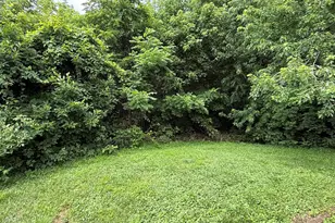 37 Goodridge Dr, Florence, KY 41042 - Photo 22