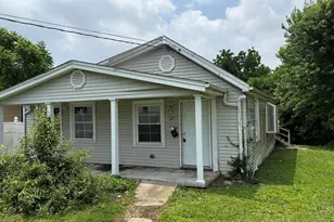 37 Goodridge Dr, Florence, KY 41042 - Photo 2