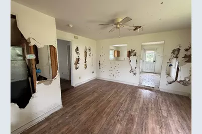 37 Goodridge Drive, Florence, KY 41042 - Photo 8