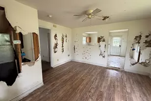 37 Goodridge Dr, Florence, KY 41042 - Photo 8
