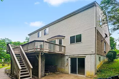 6352 Pembroke Drive, Independence, KY 41051 - Photo 24