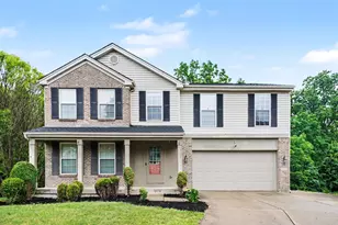 6352 Pembroke Dr, Independence, KY 41051 - Photo 1
