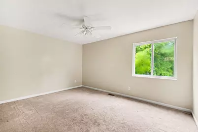 6352 Pembroke Drive, Independence, KY 41051 - Photo 18