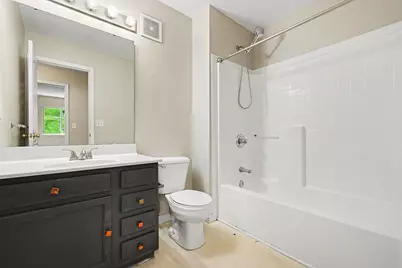 6352 Pembroke Drive, Independence, KY 41051 - Photo 20