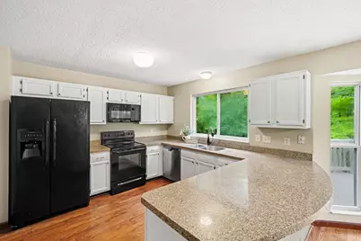 6352 Pembroke Drive, Independence, KY 41051 - Photo 8