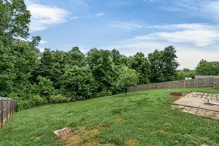 300 Pimlico Ct, Crittenden, KY 41030 - Photo 20