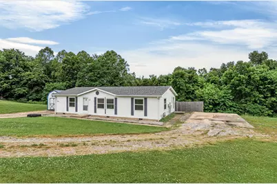 300 Pimlico Court, Crittenden, KY 41030 - Photo 2