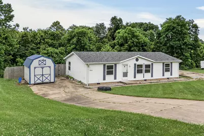 300 Pimlico Court, Crittenden, KY 41030 - Photo 18