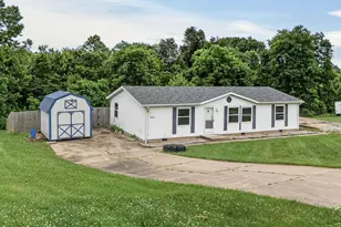 300 Pimlico Ct, Crittenden, KY 41030 - Photo 18