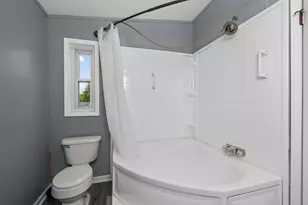 300 Pimlico Ct, Crittenden, KY 41030 - Photo 16