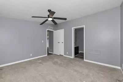 300 Pimlico Court, Crittenden, KY 41030 - Photo 14