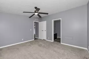 300 Pimlico Ct, Crittenden, KY 41030 - Photo 14