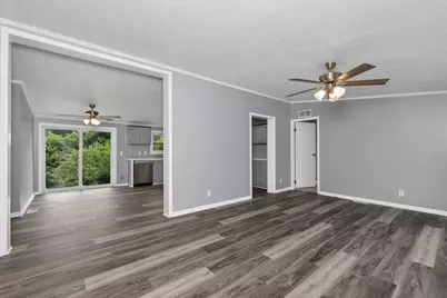300 Pimlico Court, Crittenden, KY 41030 - Photo 6