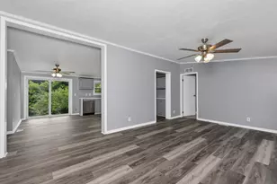 300 Pimlico Ct, Crittenden, KY 41030 - Photo 6