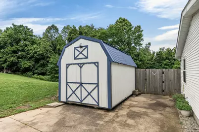 300 Pimlico Court, Crittenden, KY 41030 - Photo 24