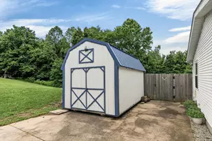 300 Pimlico Ct, Crittenden, KY 41030 - Photo 24