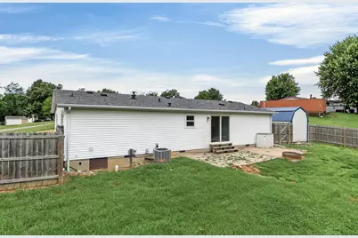 300 Pimlico Court, Crittenden, KY 41030 - Photo 22