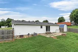 300 Pimlico Ct, Crittenden, KY 41030 - Photo 22