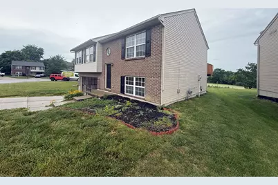2572 Ivan Court, Hebron, KY 41048 - Photo 1