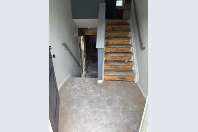 2572 Ivan Court, Hebron, KY 41048 - Photo 2