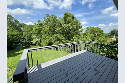 210 Cottonwood Drive, Dry Ridge, KY 41035 - Photo 32