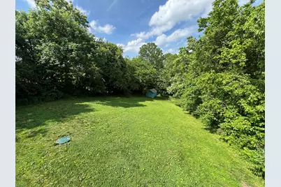 210 Cottonwood Drive, Dry Ridge, KY 41035 - Photo 2