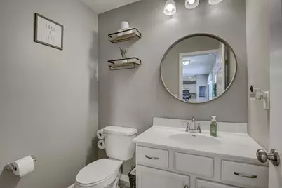 3068 Alderbrook Drive, Independence, KY 41051 - Photo 8
