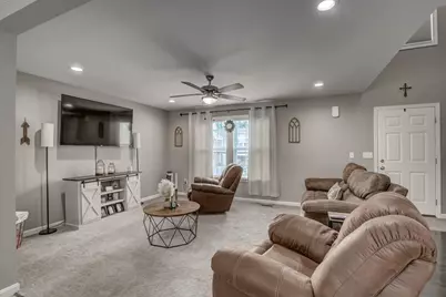 3068 Alderbrook Drive, Independence, KY 41051 - Photo 4