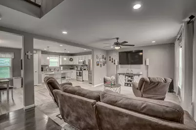 3068 Alderbrook Drive, Independence, KY 41051 - Photo 2