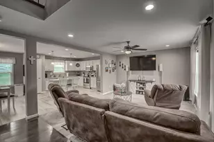 3068 Alderbrook Dr, Independence, KY 41051 - Photo 2