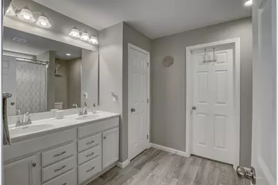 3068 Alderbrook Drive, Independence, KY 41051 - Photo 10