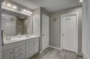 3068 Alderbrook Dr, Independence, KY 41051 - Photo 10