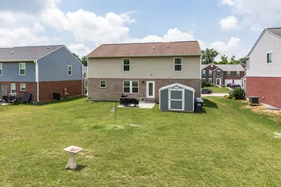 3068 Alderbrook Drive, Independence, KY 41051 - Photo 20
