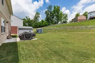 3068 Alderbrook Dr, Independence, KY 41051 - Photo 20