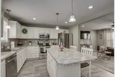 3068 Alderbrook Drive, Independence, KY 41051 - Photo 6