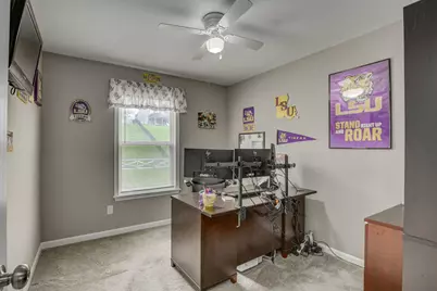 3068 Alderbrook Drive, Independence, KY 41051 - Photo 14